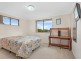 11 McLennan Street, Taree NSW 2430