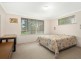 11 McLennan Street, Taree NSW 2430