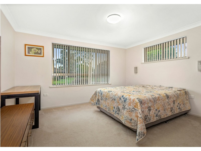 11 McLennan Street, Taree NSW 2430
