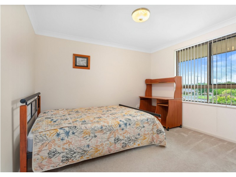 11 McLennan Street, Taree NSW 2430
