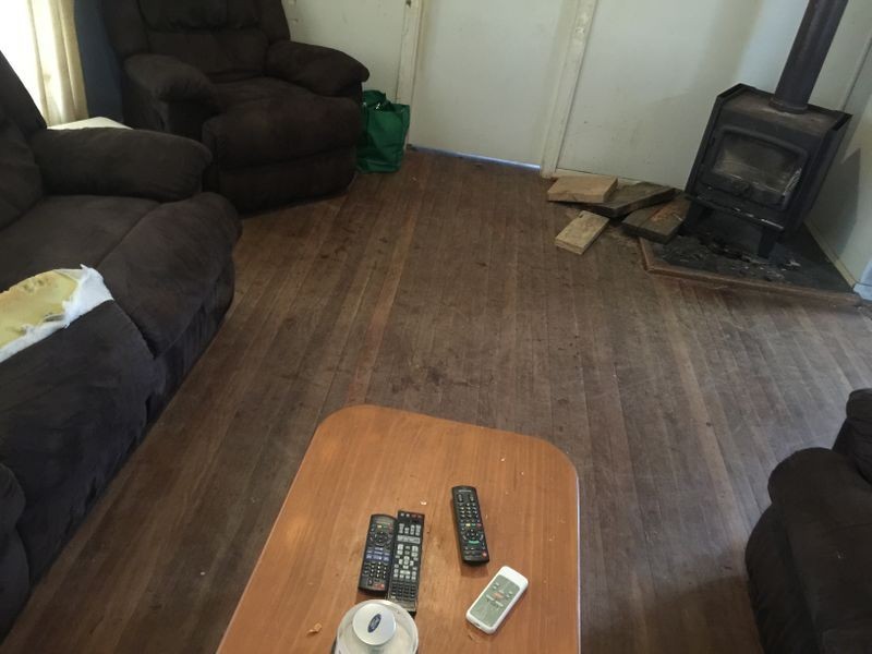 9 McRae Avenue, Taree NSW 2430