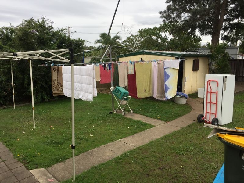 9 McRae Avenue, Taree NSW 2430