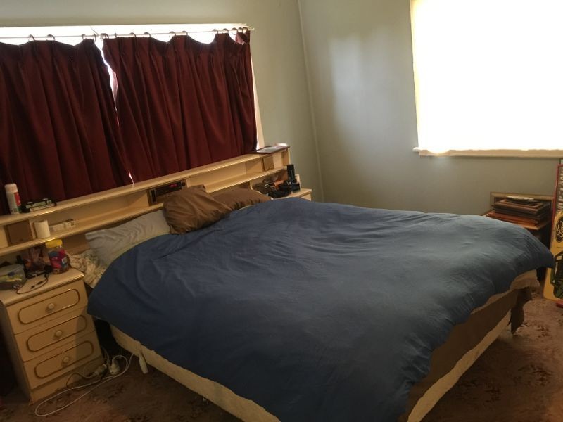 9 McRae Avenue, Taree NSW 2430