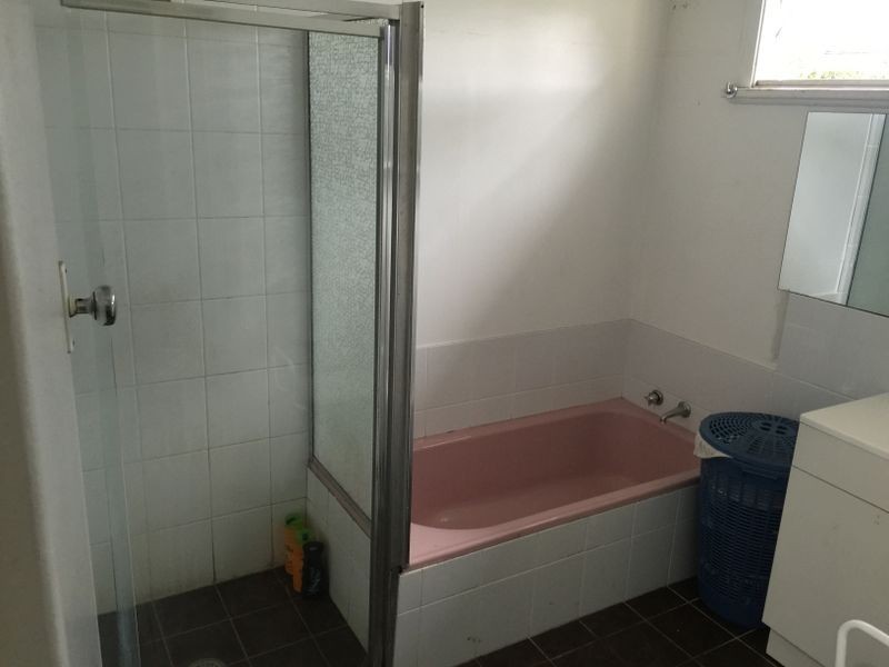 9 McRae Avenue, Taree NSW 2430