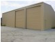 Bay 2/34 Hargreaves Drive, Taree NSW 2430