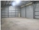 Bay 2/34 Hargreaves Drive, Taree NSW 2430