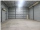 Bay 2/34 Hargreaves Drive, Taree NSW 2430
