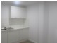 Bay 2/34 Hargreaves Drive, Taree NSW 2430
