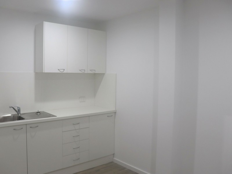 Bay 2/34 Hargreaves Drive, Taree NSW 2430
