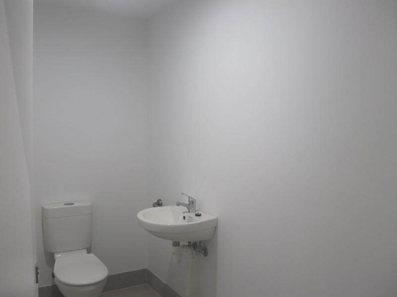Bay 2/34 Hargreaves Drive, Taree NSW 2430