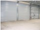 Bay 2/34 Hargreaves Drive, Taree NSW 2430