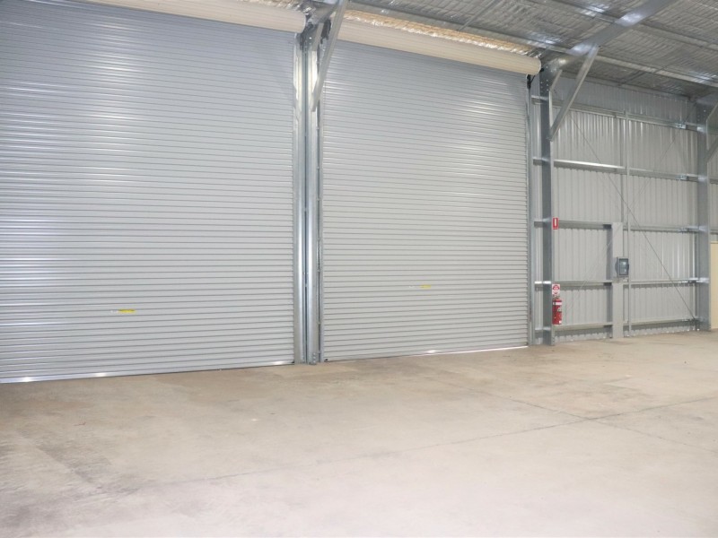 Bay 2/34 Hargreaves Drive, Taree NSW 2430