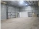 Bay 2/34 Hargreaves Drive, Taree NSW 2430