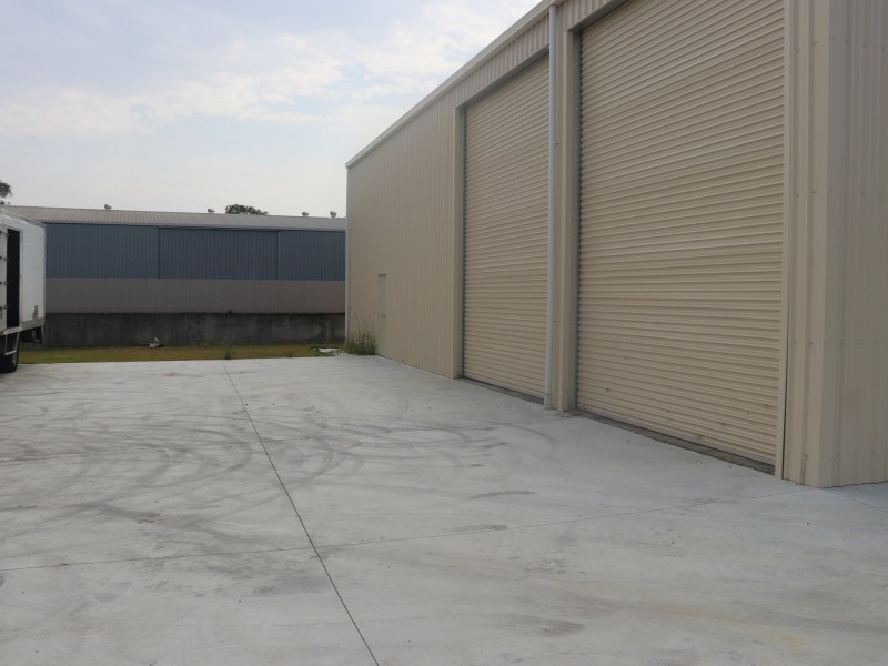Bay 2/34 Hargreaves Drive, Taree NSW 2430