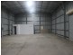 Bay 2/34 Hargreaves Drive, Taree NSW 2430