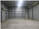 Bay 2/34 Hargreaves Drive, Taree NSW 2430