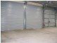Bay 2/34 Hargreaves Drive, Taree NSW 2430