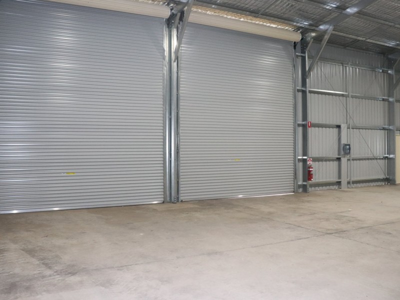 Bay 2/34 Hargreaves Drive, Taree NSW 2430