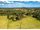 3923 Wallanbah Road, Nabiac NSW 2312