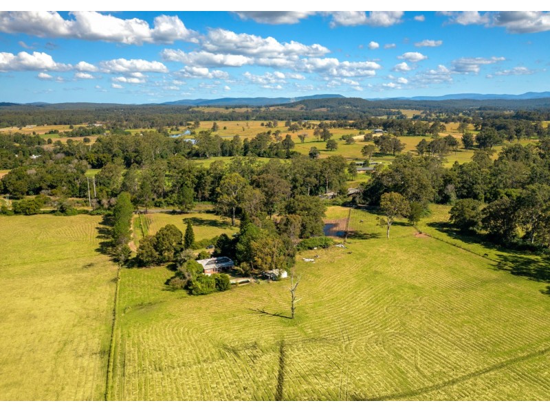 3923 Wallanbah Road, Nabiac NSW 2312