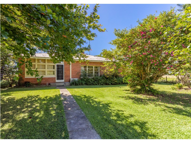 3923 Wallanbah Road, Nabiac NSW 2312