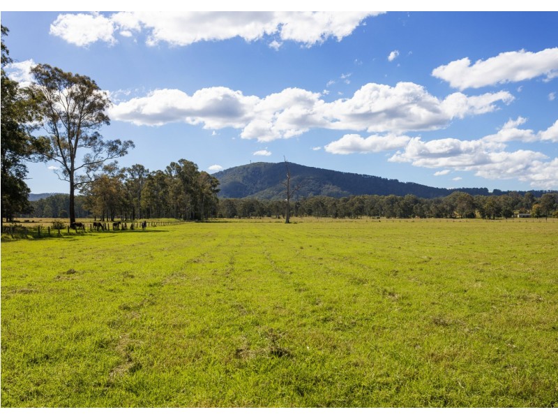 3923 Wallanbah Road, Nabiac NSW 2312