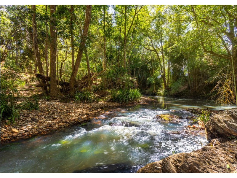 3923 Wallanbah Road, Nabiac NSW 2312