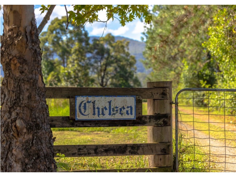 3923 Wallanbah Road, Nabiac NSW 2312