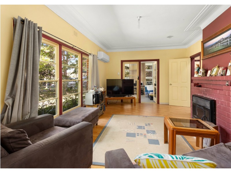 3923 Wallanbah Road, Nabiac NSW 2312