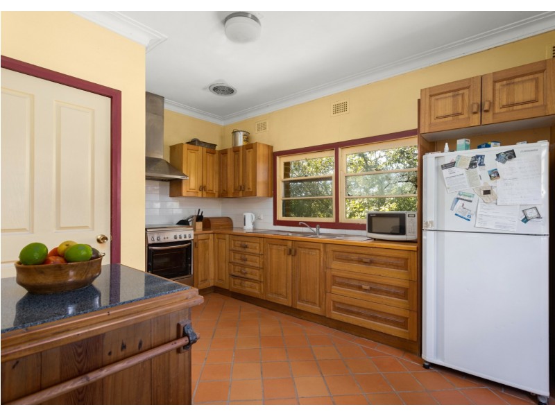 3923 Wallanbah Road, Nabiac NSW 2312