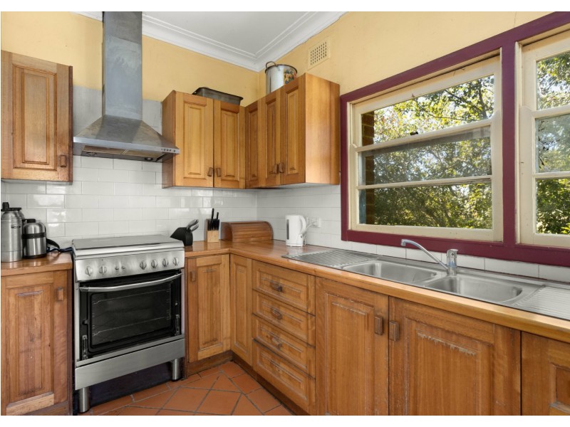 3923 Wallanbah Road, Nabiac NSW 2312