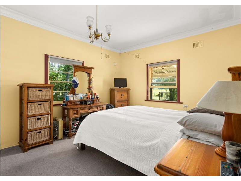 3923 Wallanbah Road, Nabiac NSW 2312