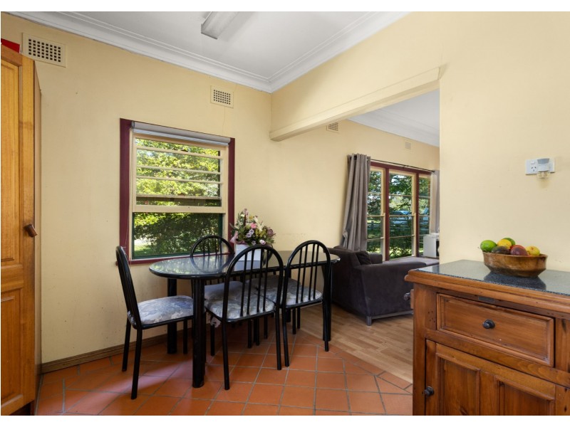 3923 Wallanbah Road, Nabiac NSW 2312