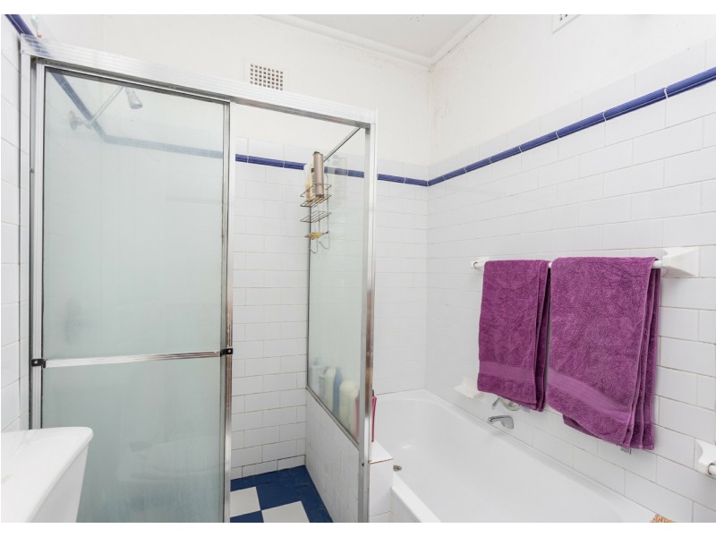 3923 Wallanbah Road, Nabiac NSW 2312