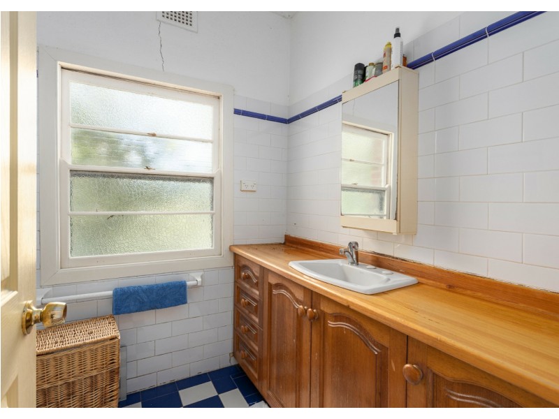 3923 Wallanbah Road, Nabiac NSW 2312