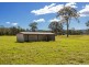3923 Wallanbah Road, Nabiac NSW 2312