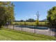 3923 Wallanbah Road, Nabiac NSW 2312