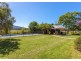3923 Wallanbah Road, Nabiac NSW 2312