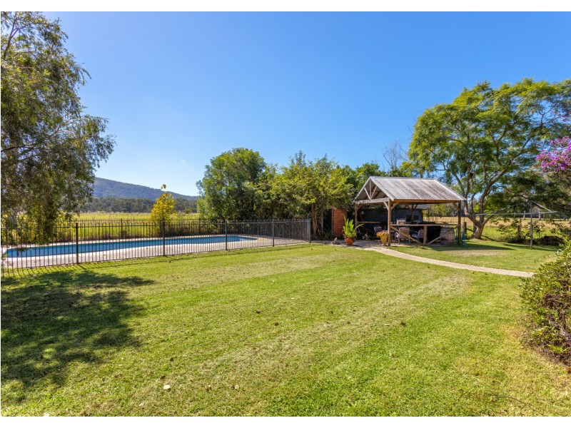 3923 Wallanbah Road, Nabiac NSW 2312