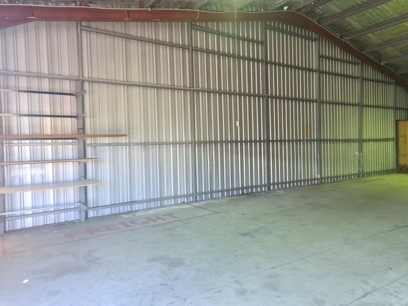 Bay 4/1 Elizabeth Avenue, Taree NSW 2430