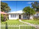146 Commerce Street, Taree NSW 2430