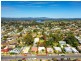 146 Commerce Street, Taree NSW 2430