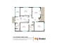 146 Commerce Street, Taree NSW 2430