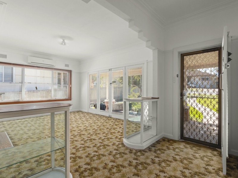 146 Commerce Street, Taree NSW 2430
