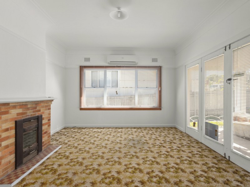146 Commerce Street, Taree NSW 2430