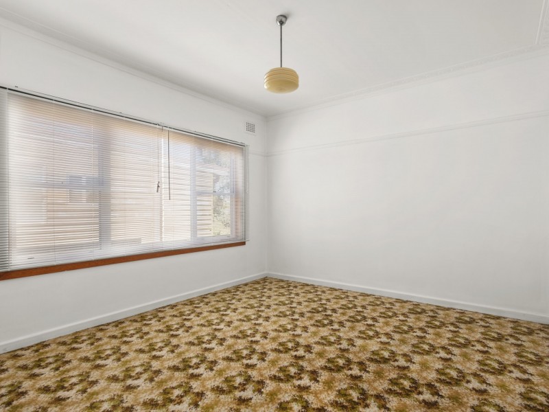 146 Commerce Street, Taree NSW 2430