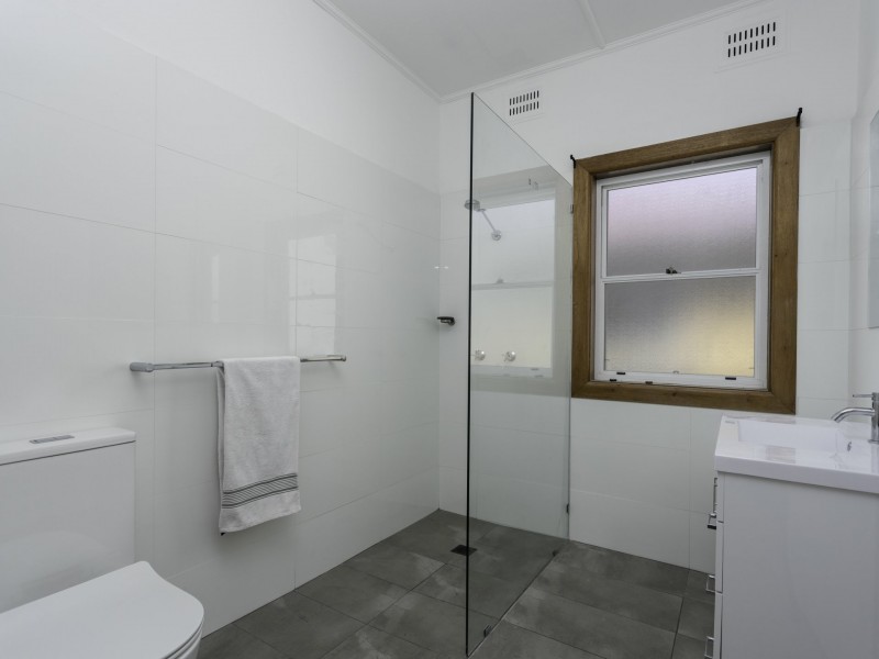 146 Commerce Street, Taree NSW 2430