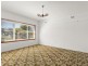 146 Commerce Street, Taree NSW 2430