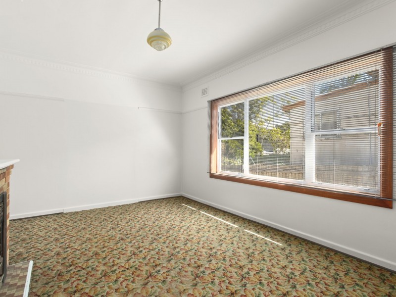 146 Commerce Street, Taree NSW 2430