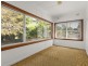 146 Commerce Street, Taree NSW 2430